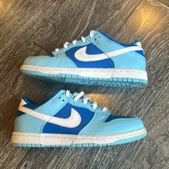 Nike dunk low - Picture 2 of 6